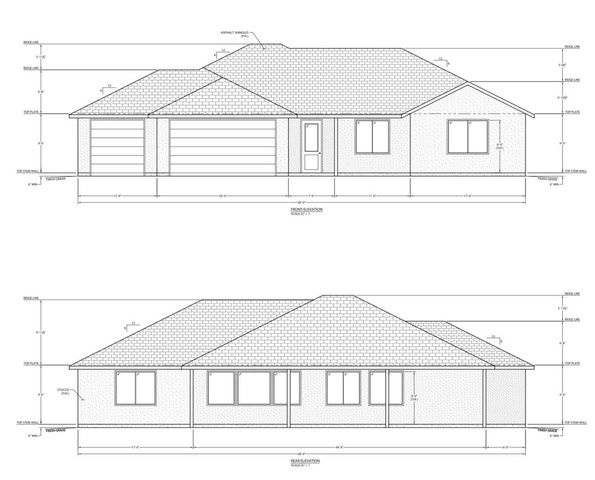 3319 W CIMARRON CIR, Cedar City, UT 84720