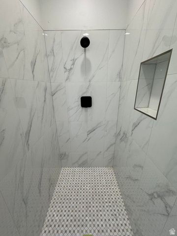 3319 W CIMARRON CIR, Cedar City, UT 84720