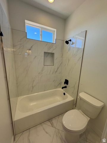 3319 W CIMARRON CIR, Cedar City, UT 84720