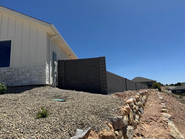 3319 W CIMARRON CIR, Cedar City, UT 84720