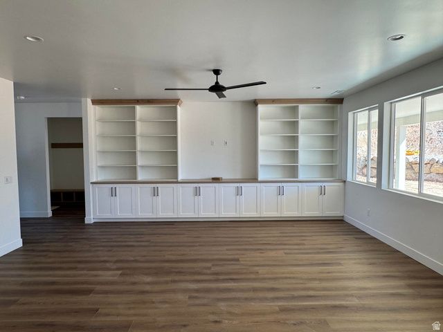 3319 W CIMARRON CIR, Cedar City, UT 84720