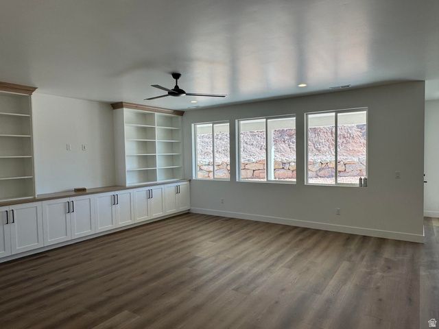 3319 W CIMARRON CIR, Cedar City, UT 84720