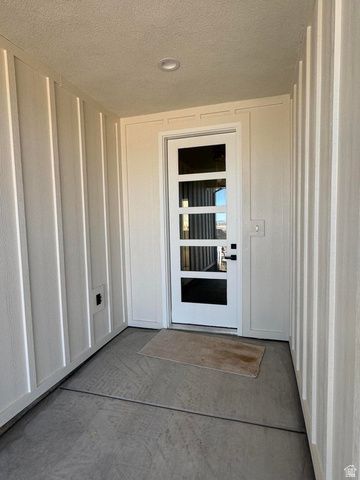 3319 W CIMARRON CIR, Cedar City, UT 84720