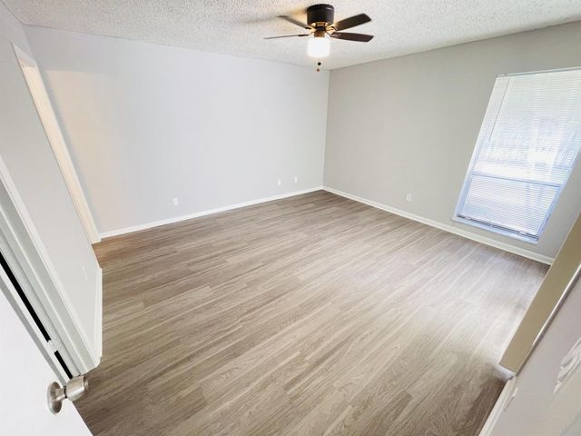 3725 Park Lane Villas Road, West Palm Beach, FL 33403