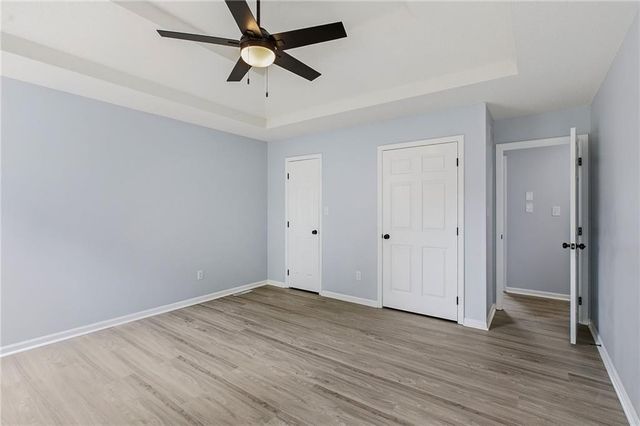 1130 SW Eastman Court, Blue Springs, MO 64015