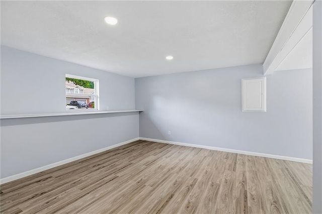 1130 SW Eastman Court, Blue Springs, MO 64015