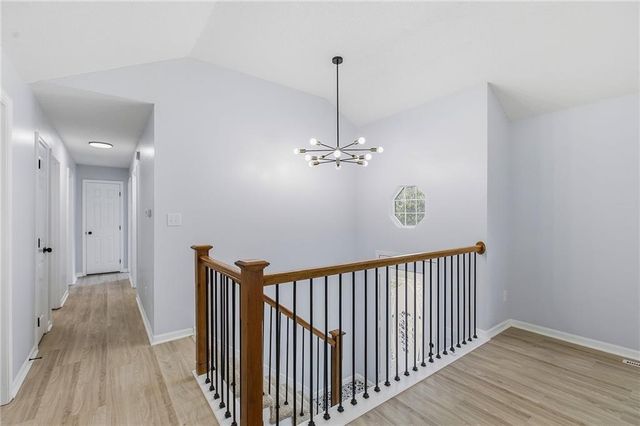 1130 SW Eastman Court, Blue Springs, MO 64015