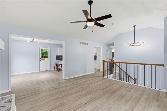 1130 SW Eastman Court, Blue Springs, MO 64015