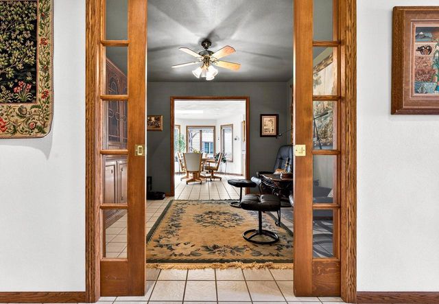 1305 ORCHARD COURT, Neenah, WI 54956