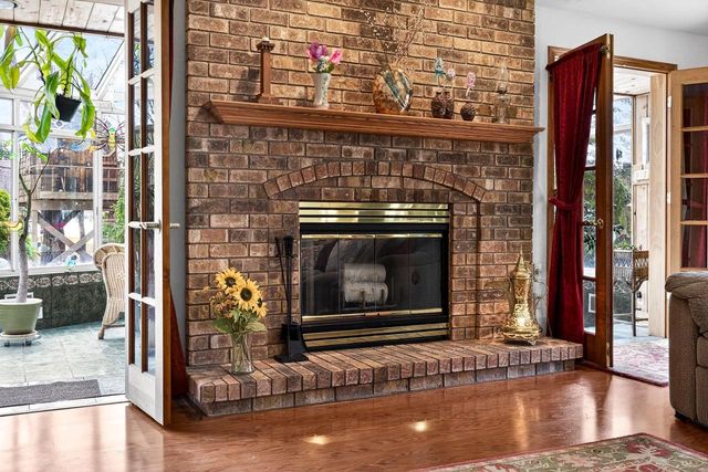 1305 ORCHARD COURT, Neenah, WI 54956