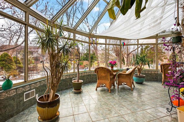 1305 ORCHARD COURT, Neenah, WI 54956