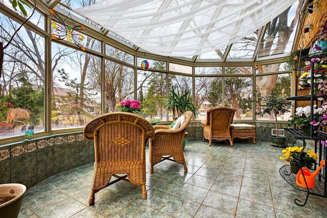 1305 ORCHARD COURT, Neenah, WI 54956