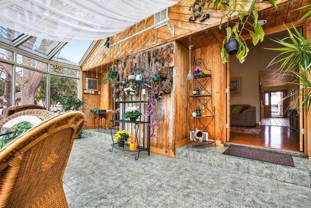 1305 ORCHARD COURT, Neenah, WI 54956