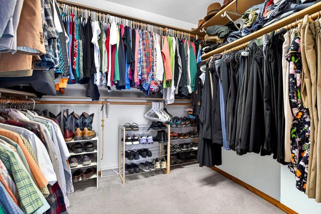 1305 ORCHARD COURT, Neenah, WI 54956