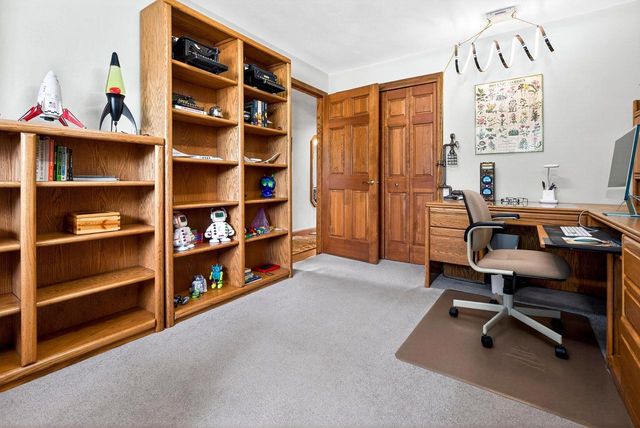 1305 ORCHARD COURT, Neenah, WI 54956