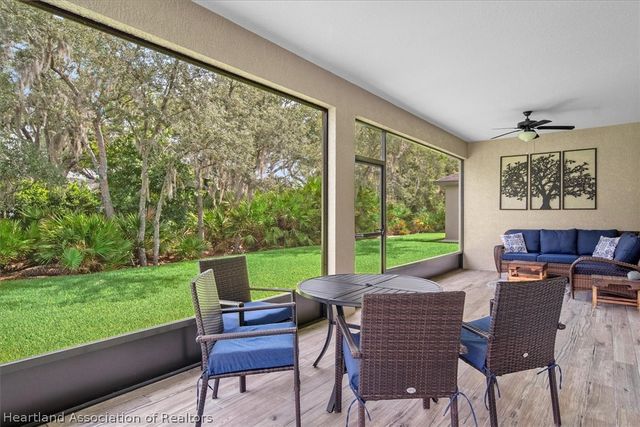 5068 Moss Hammock Trail, Sebring, FL 33872