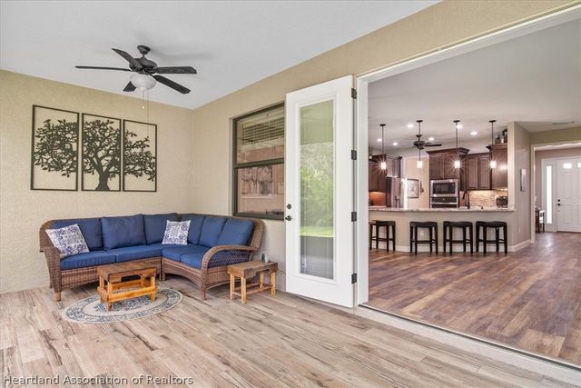 5068 Moss Hammock Trail, Sebring, FL 33872
