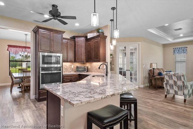 5068 Moss Hammock Trail, Sebring, FL 33872