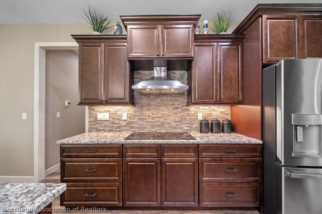 5068 Moss Hammock Trail, Sebring, FL 33872