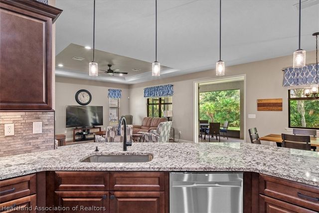 5068 Moss Hammock Trail, Sebring, FL 33872