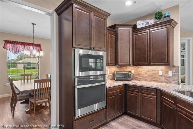 5068 Moss Hammock Trail, Sebring, FL 33872