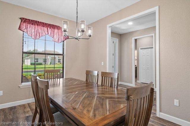 5068 Moss Hammock Trail, Sebring, FL 33872