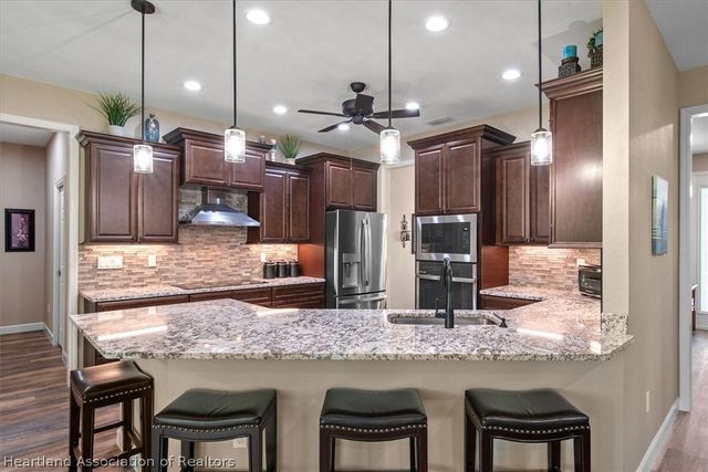 5068 Moss Hammock Trail, Sebring, FL 33872