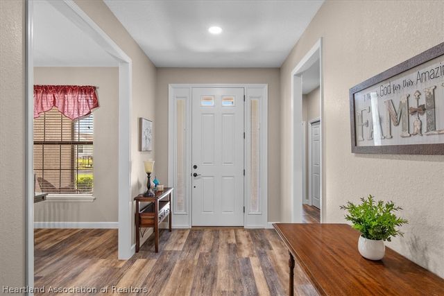 5068 Moss Hammock Trail, Sebring, FL 33872