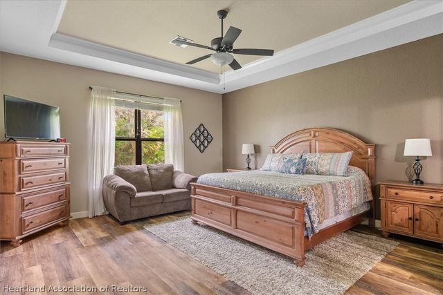 5068 Moss Hammock Trail, Sebring, FL 33872
