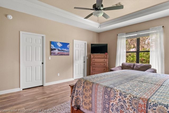 5068 Moss Hammock Trail, Sebring, FL 33872