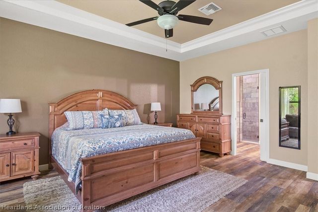 5068 Moss Hammock Trail, Sebring, FL 33872