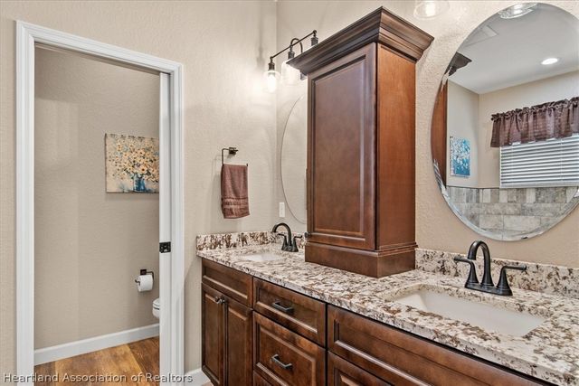 5068 Moss Hammock Trail, Sebring, FL 33872