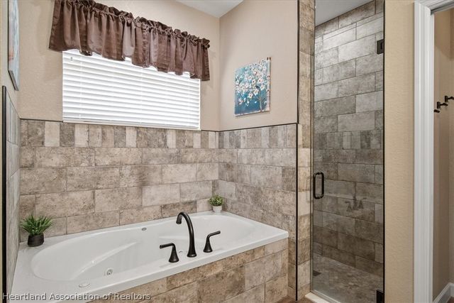 5068 Moss Hammock Trail, Sebring, FL 33872