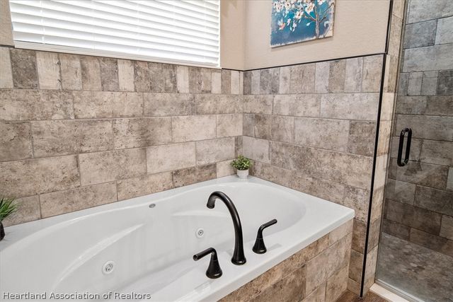 5068 Moss Hammock Trail, Sebring, FL 33872