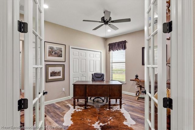 5068 Moss Hammock Trail, Sebring, FL 33872