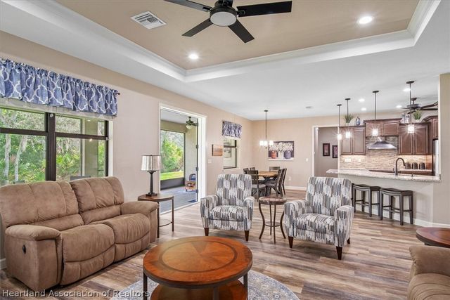 5068 Moss Hammock Trail, Sebring, FL 33872