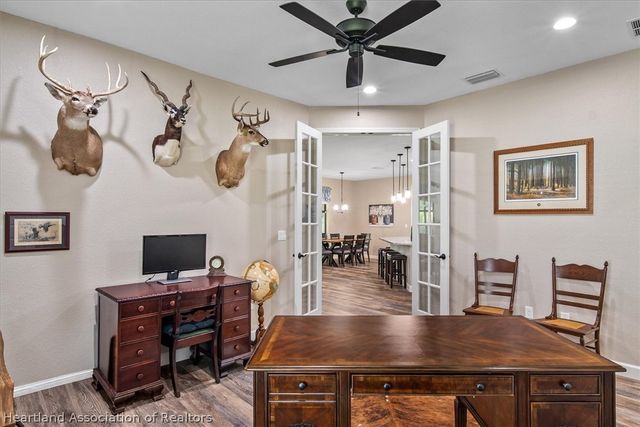 5068 Moss Hammock Trail, Sebring, FL 33872