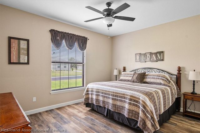 5068 Moss Hammock Trail, Sebring, FL 33872