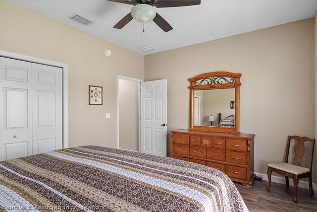 5068 Moss Hammock Trail, Sebring, FL 33872