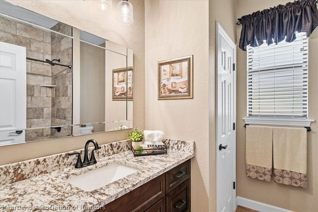 5068 Moss Hammock Trail, Sebring, FL 33872