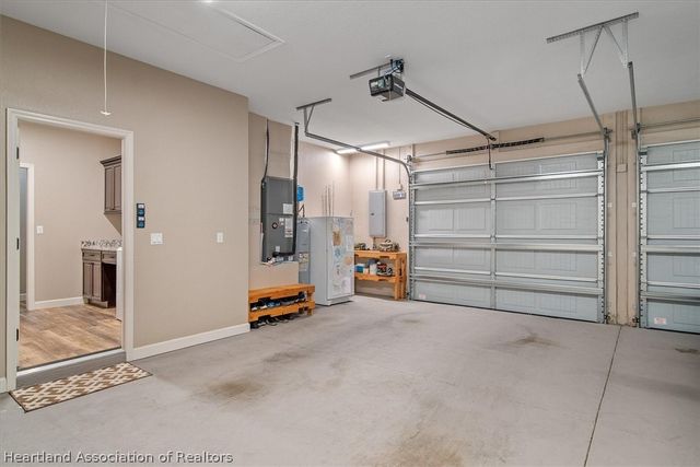 5068 Moss Hammock Trail, Sebring, FL 33872
