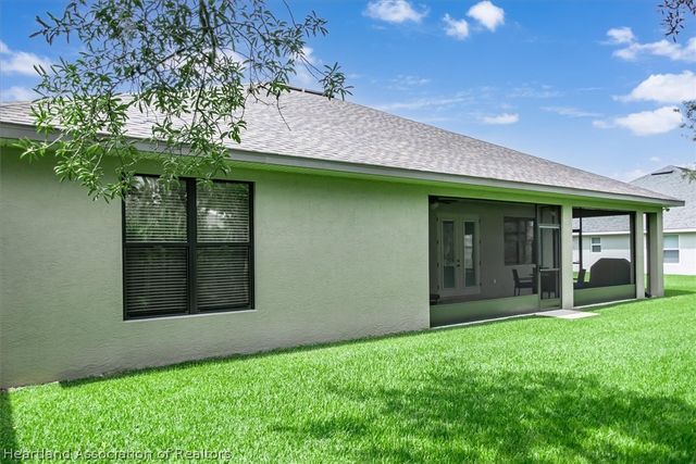 5068 Moss Hammock Trail, Sebring, FL 33872