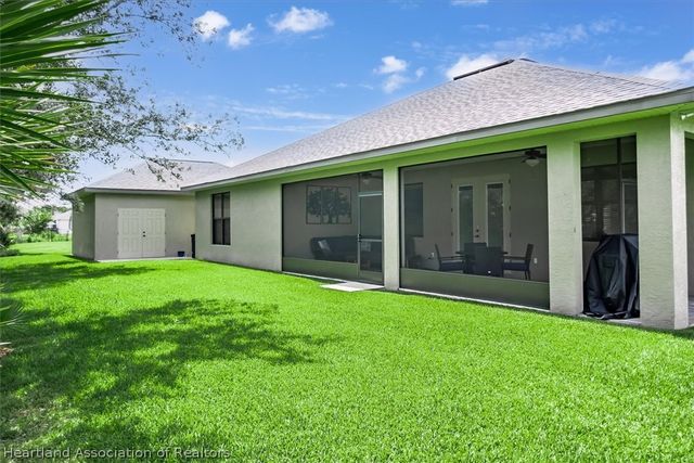 5068 Moss Hammock Trail, Sebring, FL 33872