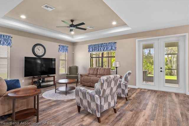 5068 Moss Hammock Trail, Sebring, FL 33872