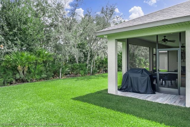 5068 Moss Hammock Trail, Sebring, FL 33872