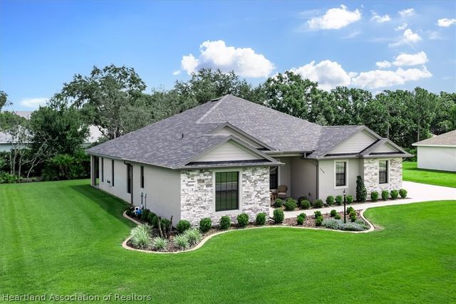 5068 Moss Hammock Trail, Sebring, FL 33872