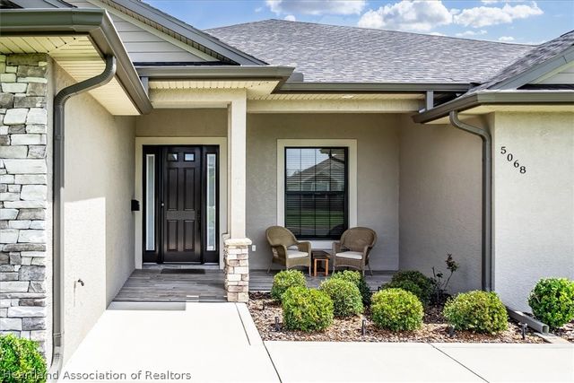 5068 Moss Hammock Trail, Sebring, FL 33872