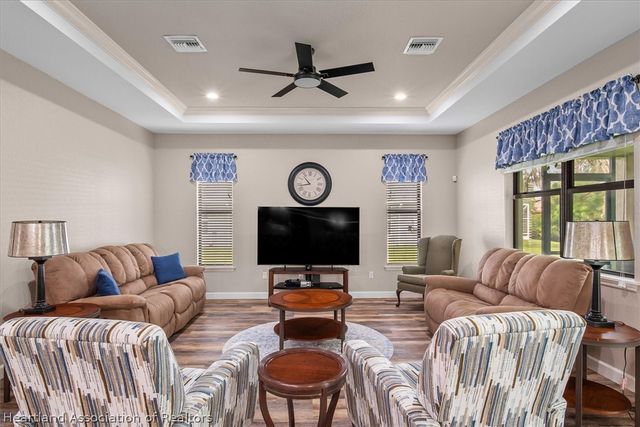 5068 Moss Hammock Trail, Sebring, FL 33872
