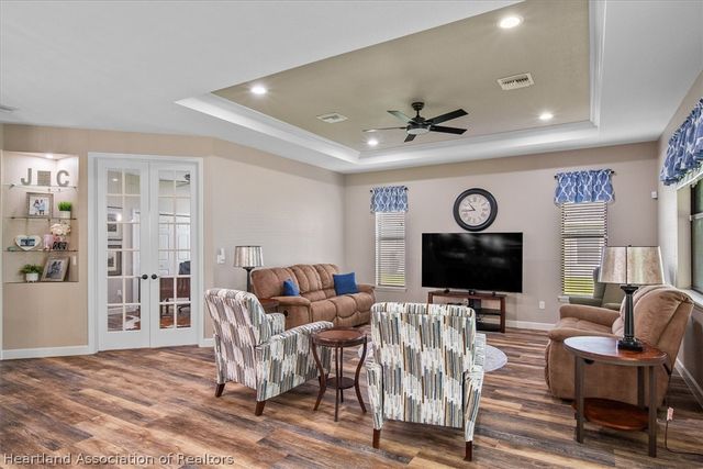 5068 Moss Hammock Trail, Sebring, FL 33872
