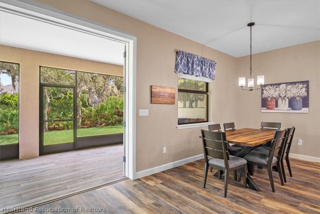 5068 Moss Hammock Trail, Sebring, FL 33872